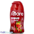 More Nutrition Zerup Granatapfel Mojito na 8L - skoncentrowany syrop do wody bez cukru i kalorii