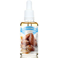 Funky Flavors Sweet Caramelised Almonds - sweetened, liquid, sugar & fat free food flavoring