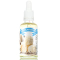 Funky Flavors Sweet Coconissimo - sweetened, liquid, sugar & fat free food flavoring