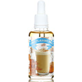 Funky Flavors Sweet Maple Pumpkin Dolce - pumpkin latte flavor with maple syrup without sugar and calories