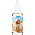 Funky Flavors Sweet White Chocolate Pumpkin Bliss - sugar free & calorie free sweet food flavoring