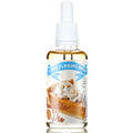 Funky Flavors Sweet Pumpkin Pie - sweetened, liquid, sugar & fat free food flavoring