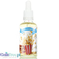 Funky Flavors Sweet Double Butter Popcorn - słodki aromatu popcornu z palonym masłem by Funky Flavors (funky-flavors-sweet-double-butter-popcorn-slodki-aromatu-popcornu-z-palonym-maslem)