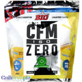 BIG® CFM ISO Zero, Vanilla & Cinnamon 1kg - ekskluzywna odżywka białkowa WPI Lacprodan® 90%, smak Mleko z Cynamonem by MAX Protein® (big-cfm-iso-zero-vanilla-cinnamon-1-kg-ekskluzywna-odzywka-bialkowa-wpi-cfm-provon-90-smak-mleko-z-cynamonem)