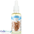 Funky Flavors Sweet Simply Almonds - sweetened concentrated almond flavor