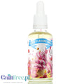 Funky Flavors Sweet Lemon Raspberry Mamba - cytrynowo-malinowe słodkie kropelki bez cukru i kalorii by Funky Flavors (funky-flavors-sweet-lemon-raspberry-mamba-malinowo-cytrynowy-slodzony-aromat-bez-cukru-i-kalorii)