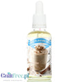 Funky Flavors Sweet Cinnamon Hug Latte - słodkie kropelki smakowe bez cukru i kalorii by Funky Flavors (funky-flavors-sweet-cinnamon-hug-latte-slodkie-kropelki-smakowe-bez-cukru-i-kalorii)