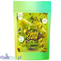 Funky Jelly Pear x 3 porcje - galaretka bez cukru 19kcal, smak gruszkowy by Funky Flavors (funky-jelly-pear-x-3-porcje-galaretka-bez-cukru-19kcal-smak-gruszkowy)