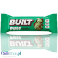 Built Bar Protein Puffs Mint Chip - proteinowy baton marshmallow w czekoladzie 17g białka & 140kcal by Built (built-bar-protein-puffs-mint-chip-proteinowy-baton-marshmallow-w-czekoladzie-17g-bialka-140kcal)