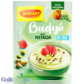 Winiary Budyń Pistacjowy z nutą maliny, bez dodatku cukru, edycja limitowana by Winiary (winiary-budyn-pistacjowy-z-nuta-maliny-bez-dodatku-cukru-edycja-limitowana)