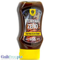 Rabeko Teriyaki Zero - azjatycki sos sojowo-czosnkowy bez tłuszczu by Rabeko (rabeko-teriyaki-zero-0-fat)