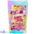 Funky Jelly Pina Colada x 15 porcji - galaretka bez cukru 19kcal, smak ananasowo-kokosowy by Funky Flavors (funky-jelly-pina-colada-x-15-porcji-galaretka-bez-cukru-19kcal-smak-ananasowo-kokosowy)