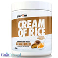 Per4m Cream of Rice, Chocolate Peanut Butter 450g - kleik ryżowy bez cukru potreningowy, smak Czekolada & Masło Orzechowe by per4m® (per4m-cream-of-rice-chocolate-peanut-butter-450g-kleik-ryzowy-bez-cukru-potreningowy-smak-czekolada-maslo-orzechowe)