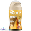 More Nutrition Zerup White Apple Punch na 8L - skoncentrowany syrop do wody bez cukru i kalorii, zimowy kompot z jabłek by More Nutrition (more-nutrition-zerup-white-apple-punch-na-8l-skoncentrowany-syrop-do-wody-bez-cukru-i-kalorii-zimowa-zurawina)