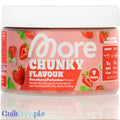 More Nutrition Chunky Flavor 150g