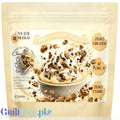 Funky Pudding Cookie Dough - budyń bez cukru o smaku ciasteczkowym, 12 porcji by Funky Flavors (funky-pudding-cookie-dough-budyn-bez-cukru-o-smaku-ciasteczkowym-12-porcji)