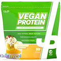 TBJP Vegan Protein Banoffee Sundae 2kg