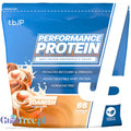 TBJP Performance Protein Whey & Isolate Cinnamon Danish 2kg - odżywka białkowa WPC & WPI by TBJP (tbjp-performance-protein-whey-isolate-cinnamon-danish-2kg-odzywka-bialkowa-wpc-wpi)