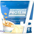 TBJP Performance Protein Whey & Isolate Cereal Milk 2kg - odżywka białkowa WPC & WPI by TBJP (tbjp-performance-protein-whey-isolate-cereal-milk-2kg-odzywka-bialkowa-wpc-wpi)