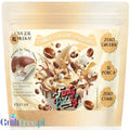 Funky Pudding Kiddy Chocolate - budyń bez cukru o smaku czekoladowego jajka, 12 porcji by Funky Flavors (funky-pudding-kiddy-chocolate-budyn-bez-cukru-o-smaku-czekoladowego-jajka-12-porcji)