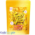 Funky Jelly Pineapple x 3 porcje - galaretka bez cukru o smaku ananasowym 19kcal w porcji by Funky Flavors (funky-jelly-pineapple-x-3-porcje-galaretka-bez-cukru-o-smaku-ananasowym-19kcal-w-porcji)