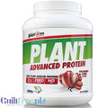 Per4m Plant Advanced Protein Strawberry Creme 2kg - wegańska odżywka białkowa bez soi i glutenu z MCT by per4m® (per4m-plant-advanced-protein-strawberry-creme-2kg-weganska-odzywka-bialkowa-bez-soi-i-glutenu-z-mct)