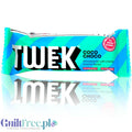 Tweek Coco Choco Bar - sugar & gluten free snack bar