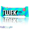 Tweek Coco Choco Bar - miękki baton bez cukru i glutenu, Czekolada z kokosem by Tweek - Sweets with Benefits (tweek-coco-choco-bar-miekki-baton-bez-cukru-i-glutenu-czekolada-z-kokosem)