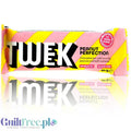 Tweek Peanut Perfection Bar - miękki czekoladowy baton z orzeszkami i karmelem, bez cukru i glutenu by Tweek - Sweets with Benefits (tweek-peanut-perfection-bar-miekki-czekoladowy-baton-z-orzeszkami-i-karmelem-bez-cukru-i-glutenu)