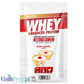Per4m Whey Advanced Protein Cherry Bakewell 30g saszetka - gęsta odżywka białkowa WPC, WPI & MPC by per4m® (per4m-whey-advanced-protein-cherry-bakewell-30g-saszetka-gesta-odzywka-bialkowa-wpc-wpi-mpc)
