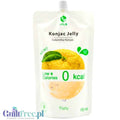 Jelly.B Konjac Jelly, Yuzu - koreańska galaretka do picia 0kcal, Yuzu by Jelly.B Konjac Jelly (jellyb-konjac-jelly-yuzu-koreanska-galaretka-do-picia-0kcal-yuzu)