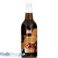 Skinny Food Barista Tiramisu 1L - syrop zero kalorii do kawy, bez cukru o smaku tiramisu by Skinny Food (skinny-food-barista-coffee-syrup-tiramisu-1l-syrop-zero-kalorii-do-kawy-bez-cukru-o-smaku-tiramisu)