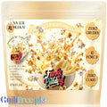 Funky Pudding Popcorn - budyń bez cukru o smaku słodko-słonego popcornu, 12 porcji by Funky Flavors (funky-pudding-popcorn-budyn-bez-cukru-o-smaku-slonego-popcornu-12-porcji)