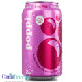 Poppi Prebiotic Soda Doc Pop 355ml - funkcjonalny napój z błonnikiem, stewią i octem jabłkowym by Poppi Soda (poppi-prebiotic-soda-doc-pop-355ml-funkcjonalny-napoj-z-blonnikiem-stewia-i-octem-jablkowym)