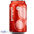 Poppi Prebiotic Soda Classic Cola 355ml - funkcjonalny napój z błonnikiem, stewią i octem jabłkowym by Poppi Soda (poppi-prebiotic-soda-classic-cola-355ml-funkcjonalny-napoj-z-blonnikiem-stewia-i-octem-jablkowym)