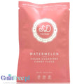 SweetDoughThings Candy Floss Watermelon - wegańska wata (BEZ)cukrowa o smaku arbuzowym 30kcal by SweetDoughThings (sweetdoughthings-candy-floss-watermelon-weganska-wata-bezcukrowa-o-smaku-arbuzowym-30kcal)