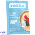 Rocka Nutrition Protein Griesspudding Original - proteinowa kasza manna bez cukru by Rocka Nutrition (rocka-nutrition-protein-griesspudding-original-proteinowa-kasza-manna-bez-cukru)