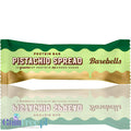 Barebells Protein Bar Pistachio Spread 45g