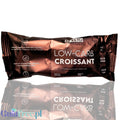 BeKeto Low-Carb Croissant Double Chocolate Inside & Out - keto rogalik z nadzieniem czekoladowym 5,2g węglowodanów, 13g białka by BeKETO (be-keto-low-carb-croissant-double-chocolate-inside-out-keto-rogalik-z-nadzieniem-czekoladowym-52g-weglowodanow-13g-bialka)