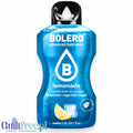 Bolero Drink Stevia Lemonade, instant, sachet 9g