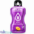 Bolero Drink Plum (Śliwka) - napój instant ze stewią 1,5L by Bolero Drink (bolero-drink-plum-sliwka-napoj-instant-ze-stewia-15l)
