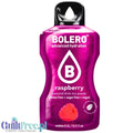Bolero Drink Stevia Raspberry, instant, sachet 9g