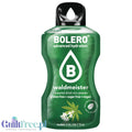 Bolero Drink Stevia Waldmeister, instant, sachet 9g