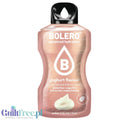 Bolero Drink Yoghurt 9g - saszetka do napojów bez cukru ze stewią, Jogurtowy by Bolero Drink (bolero-drink-yoghurt)