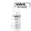 Capella Extra Sweet Solution - płynny słodzik neotam w kroplach by Capella (capella-extra-sweet-solution-13ml)
