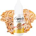 Capella Funnel Cake - skoncentrowany aromat spożywczy bez cukru i bez tłuszczu by Capella (capella-funnel-cake-skoncentrowany-aromat-spozywczy-bez-cukru-i-bez-tluszczu)