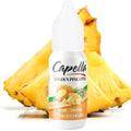 Capella Golden Pineapple