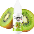 Capella Kiwi - skoncentrowany aromat bez cukru i bez tłuszczu by Capella (capella-kiwi-skoncentrowany-aromat-bez-cukru-i-bez-tluszczu)
