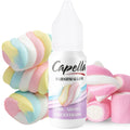 Capella Marshmallow skoncentrowany aromat spożywczy bez cukru i bez tłuszczu