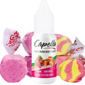Capella Strawberry Taffy - skoncentrowany aromat spożywczy bez cukru i bez tłuszczu by Capella (capella-strawberry-taffy-skoncentrowany-aromat-spozywczy-bez-cukru-i-bez-tluszczu)